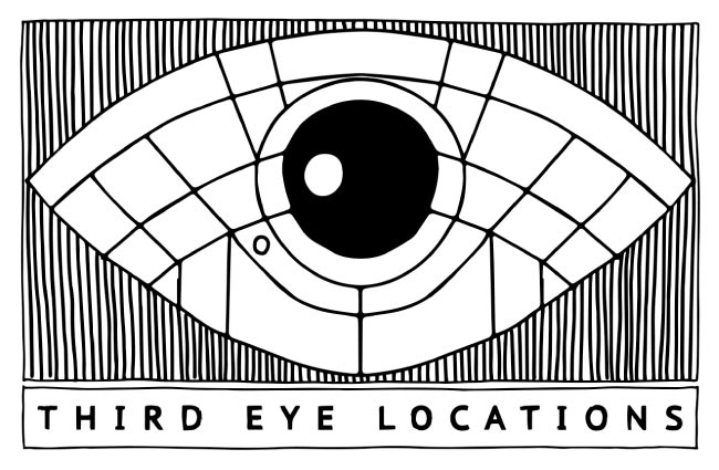 ThirdEye third-eye-locations-contact-details